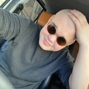 ���������� �������, ���� ������� ������, 26 ���, ������������ ��� ������, ����� � ���������, ���������