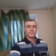  ,   , 44 ,     , c 