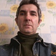  ,   , 52 ,  