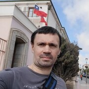  -,   , 49 ,   ,   , 