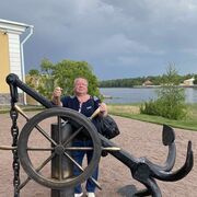 ���������� �����-���������, ���� ������� ������, 61 ���, ������������ ��� ������, ����� � ���������