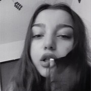 ���������� �����-���������, ���� ������� ��������, 21 ���, ������������ ��� ������, ����� � ���������, c�������� ���������