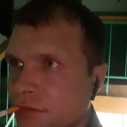 ���������� ������, ���� ������� ���, 40 ���, ������������ ��� ������, ����� � ���������, c�������� ���������