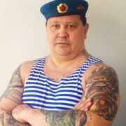  ,   , 58 ,   ,   