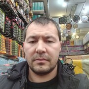  ,   , 40 ,   ,   , c 