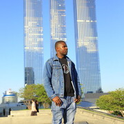 ���������� �����-���������, ���� ������� �������, 33 ����, ������������ ��� ������, ����� � ���������, c�������� ���������