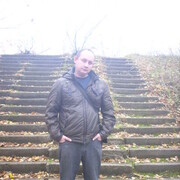 ���������� ������������, ���� ������� �������, 48 ���, ������������ ��� ������, ����� � ���������, c�������� ���������, ���������