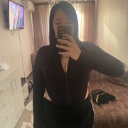  ,   , 37 ,   c 