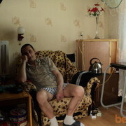  -,   Oleg67, 57 ,  