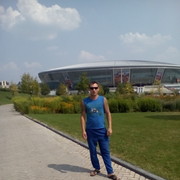 ,   Papanov, 37 ,   