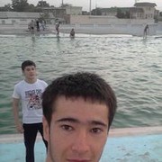 ���������� �����, ���� ������� Shoxrux, 35 ���, ������������ ��� ������, ����� � ���������, c�������� ���������