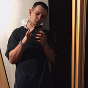  ,   , 26 ,   ,   , 