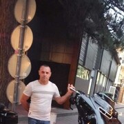 ���������� ���������, ���� ������� Maryan, 44 ����, ������������ ��� c�������� ���������, ���������