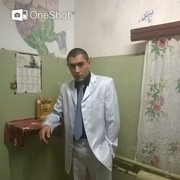  ,   AiVARS, 38 ,     , c 