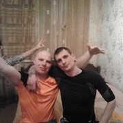 ���������� �������, ���� ������� Sergei, 39 ���, ������������ ��� ������, ����� � ���������, c�������� ���������, ���������