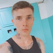 ���������� ������, ���� ������� Alexey, 36 ���, ������������ ��� ������, ����� � ���������