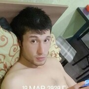 ���������� ����������, ���� ������� �����, 30 ���, ������������ ��� ������, ����� � ���������