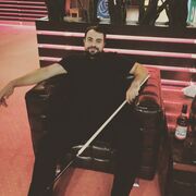 ���������� ����������, ���� ������� ������, 32 ����, ������������ ��� ������, ����� � ���������