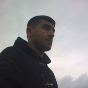 ���������� ����, ���� ������� �����, 37 ���, ������������ ��� ����� � ���������, c�������� ���������