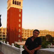 ���������� ������, ���� ������� Renat, 48 ���, ������������ ��� ������