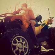 ���������� ������, ���� ������� �������, 39 ���, ������������ ��� ������, ����� � ���������, c�������� ���������