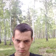  ,   , 34 ,   ,   , c 