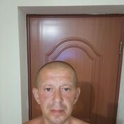  ,   Sergey, 47 ,   ,   , c , 