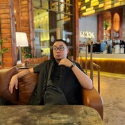 ���������� ������, ���� ������� Azat, 29 ���, ������������ ��� ������, ����� � ���������