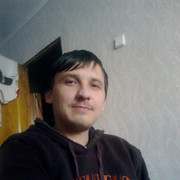 ���������� �����������, ���� ������� ������, 37 ���, ������������ ��� ������, ����� � ���������, c�������� ���������, ���������