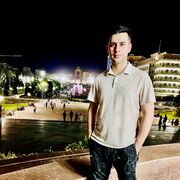  ,  massoud, 26