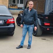 ���������� ������, ���� ������� ���, 38 ���, ������������ ��� ������, ����� � ���������