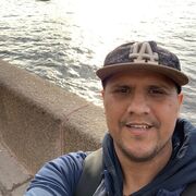 ���������� ���������, ������� ������, 33