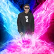  ,   , 39 ,   ,   