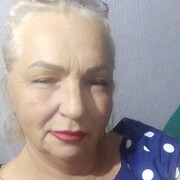  ,   , 56 ,   ,   