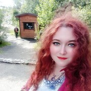 ���������� ������, ���� ������� ���, 29 ���, ������������ ��� ������, ����� � ���������, c�������� ���������