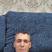 ���������� ����������, ���� ������� ��������, 48 ���, ������������ ��� ������, ����� � ���������, c�������� ���������