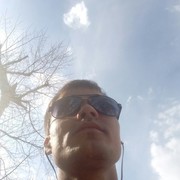  -,   , 36 ,   