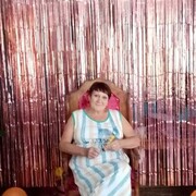  ,   , 59 ,   ,   , c , 