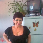  ,   , 68 ,   ,   , c 