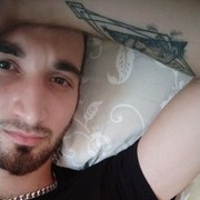  ?,   , 27 ,   ,   , c , 