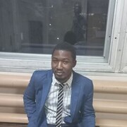 ���������� ������, ���� ������� ������, 35 ���, ������������ ��� ������, ����� � ���������