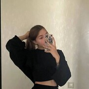  ,  , 19
