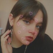  ,  , 21