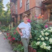 ���������� �������, ���� ������� ����, 57 ���, ������������ ��� c�������� ���������