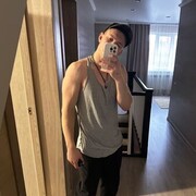 ���������� �����-���������, ���� ����� ������, 22 ����, ������������ ��� ���������