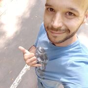  Podgorica,   Nikolai, 37 ,   ,   