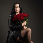 ���������� ������, ��������