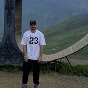 ���������� ���������, ���� ������� ����������, 32 ����, ������������ ��� ������, ����� � ���������, ���������