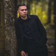  ,   , 26 ,   ,   