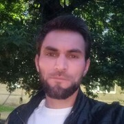 ���������� ����, ���� ������� Nail, 31 ���, ������������ ��� ������, ����� � ���������